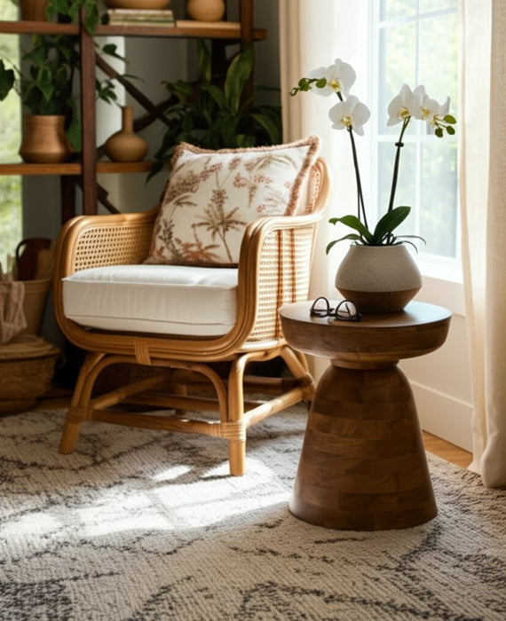 wood-19-side-table-brown-7