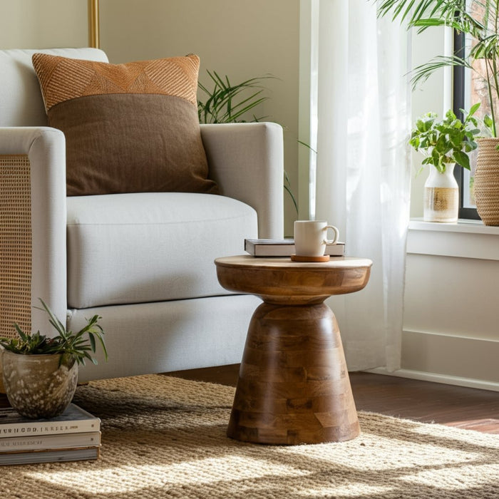 wood-19-side-table-brown-8