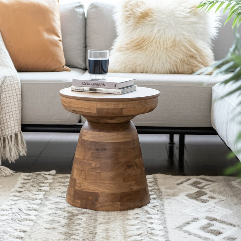 wood-19-side-table-brown-9