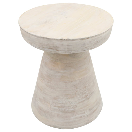 wood-19-side-table-white-1
