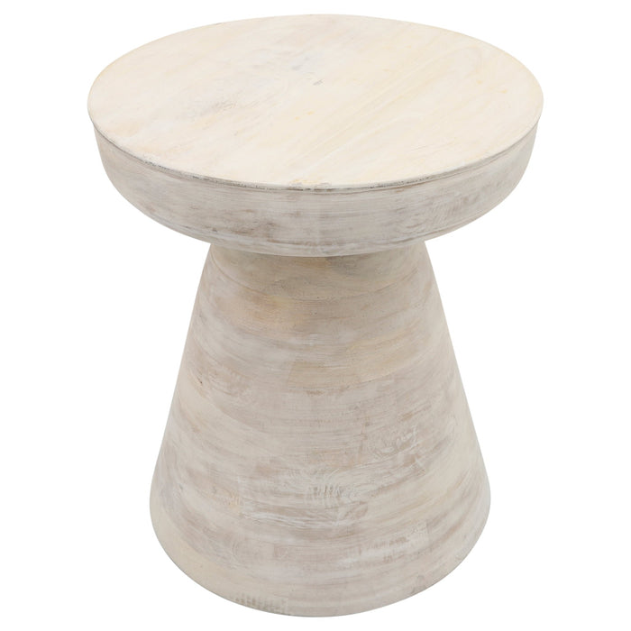 wood-19-side-table-white-1
