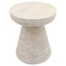 wood-19-side-table-white-1