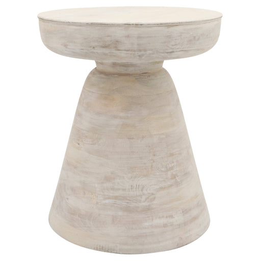 wood-19-side-table-white-2