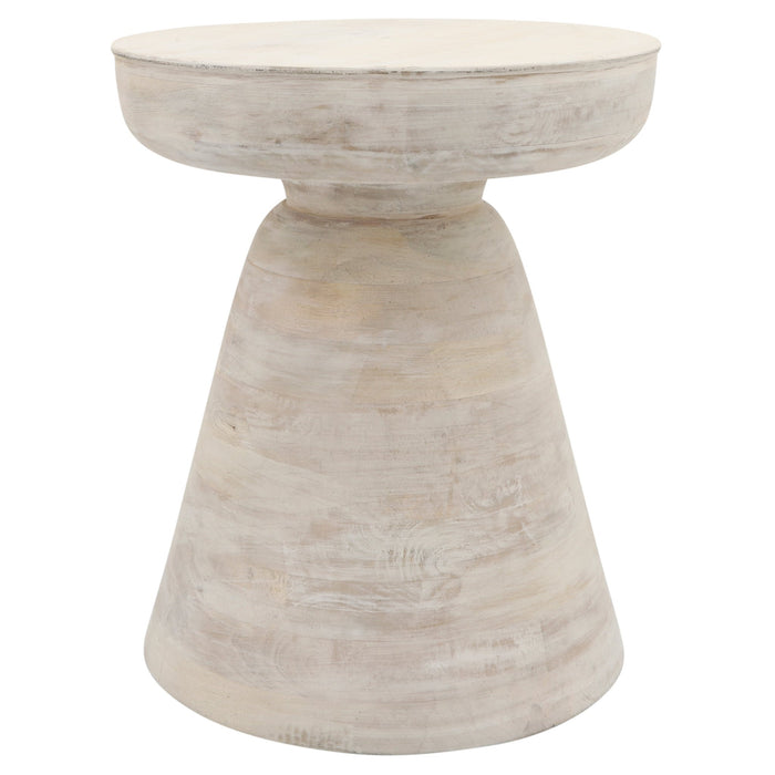 wood-19-side-table-white-2