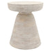 wood-19-side-table-white-2
