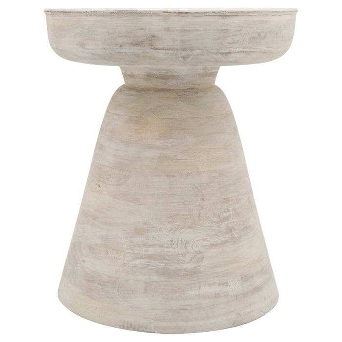 wood-19-side-table-white-3