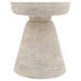 wood-19-side-table-white-3