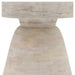 wood-19-side-table-white-4