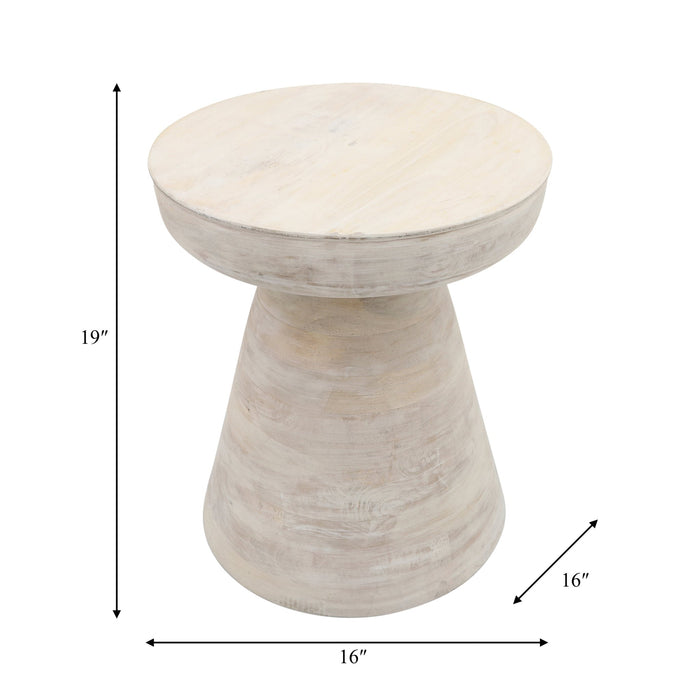 wood-19-side-table-white-5
