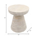 wood-19-side-table-white-5