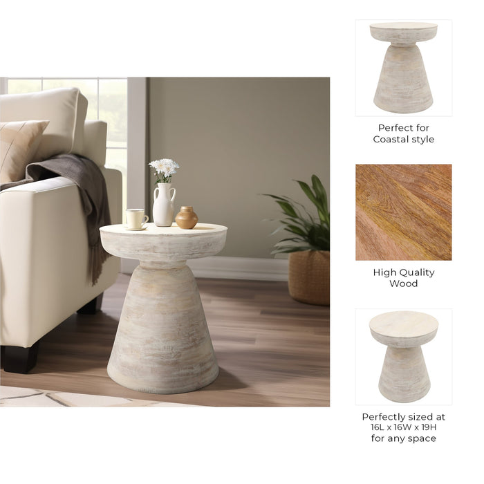 wood-19-side-table-white-6