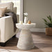 wood-19-side-table-white-8