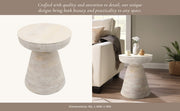 wood-19-side-table-white-9