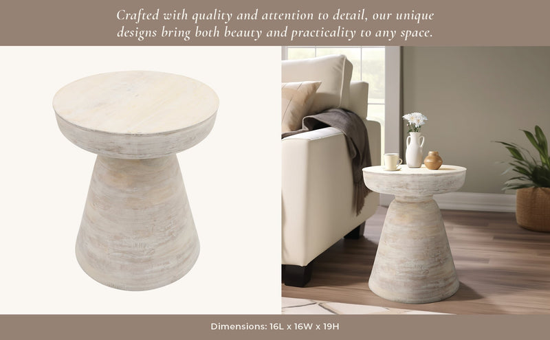 wood-19-side-table-white-9