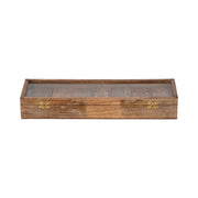 wood-19x6-dominoes-box-brown-1