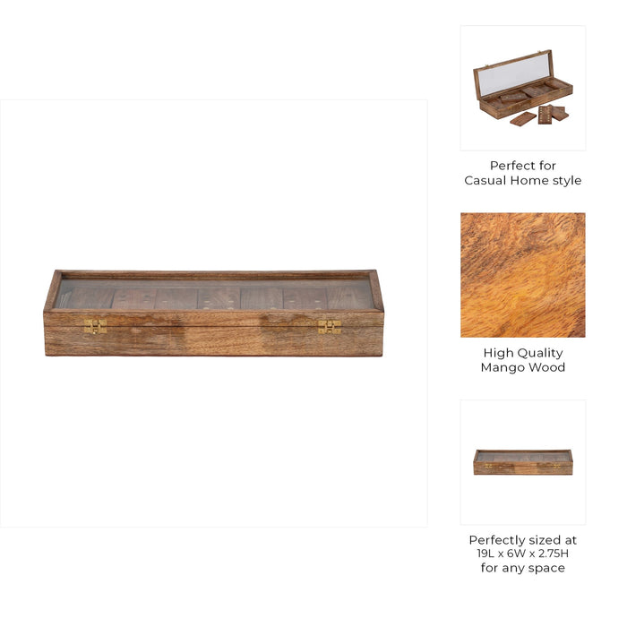 wood-19x6-dominoes-box-brown-10