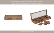 wood-19x6-dominoes-box-brown-13
