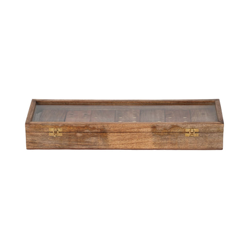 wood-19x6-dominoes-box-brown-1