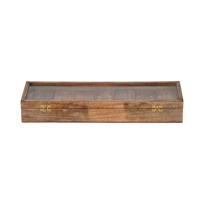 wood-19x6-dominoes-box-brown-1