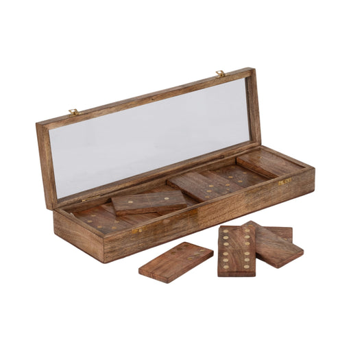 wood-19x6-dominoes-box-brown-2