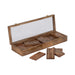 wood-19x6-dominoes-box-brown-2