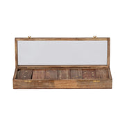 wood-19x6-dominoes-box-brown-3