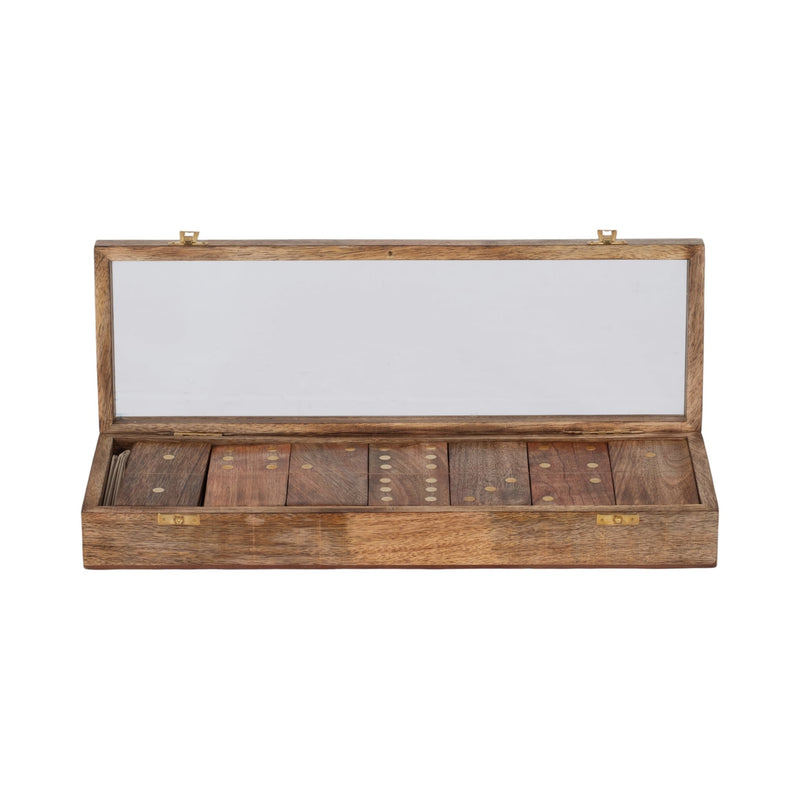 wood-19x6-dominoes-box-brown-3