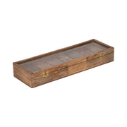 wood-19x6-dominoes-box-brown-4
