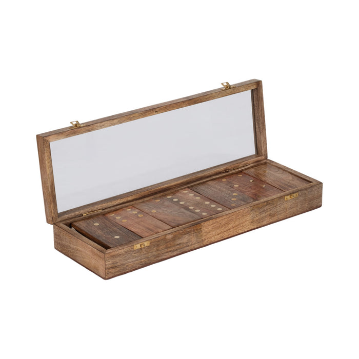 wood-19x6-dominoes-box-brown-5