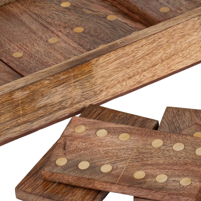 wood-19x6-dominoes-box-brown-6