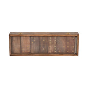 wood-19x6-dominoes-box-brown-7