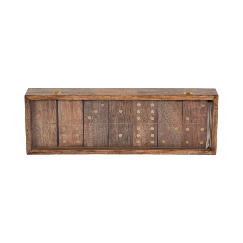 wood-19x6-dominoes-box-brown-7