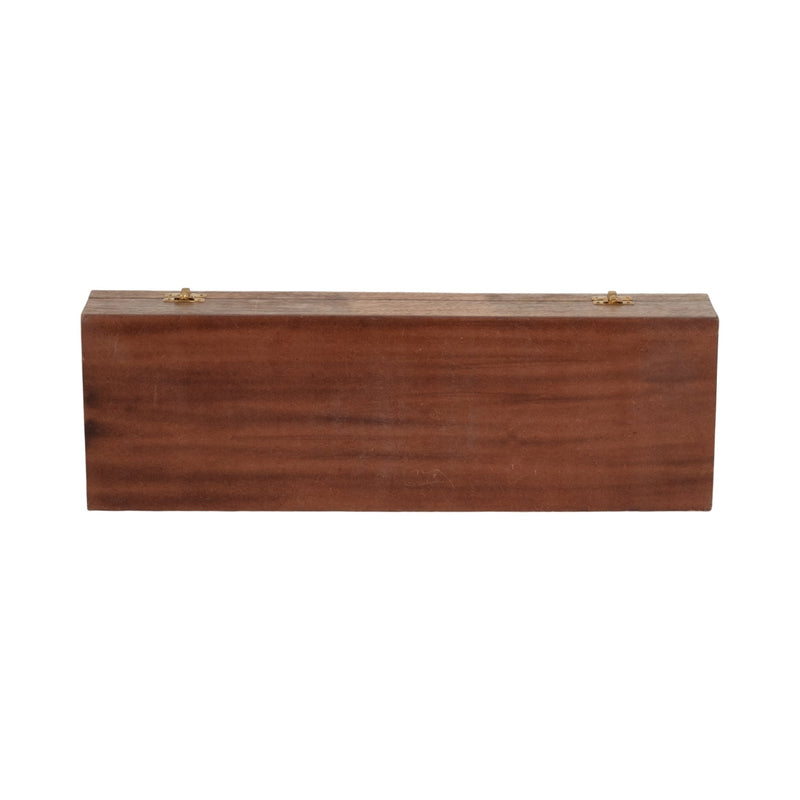 wood-19x6-dominoes-box-brown-8