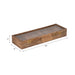 wood-19x6-dominoes-box-brown-9