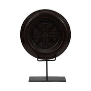 wood-21-aztec-table-accent-brown-1