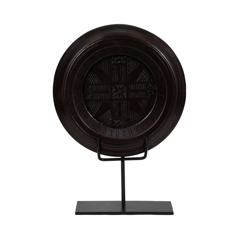 wood-21-aztec-table-accent-brown-1