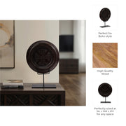 wood-21-aztec-table-accent-brown-10