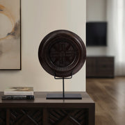 wood-21-aztec-table-accent-brown-11