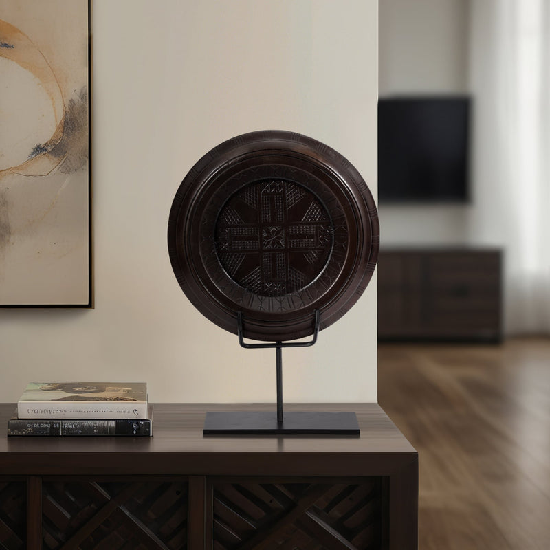 wood-21-aztec-table-accent-brown-11