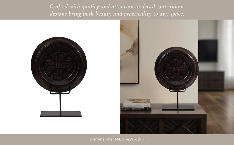 wood-21-aztec-table-accent-brown-12