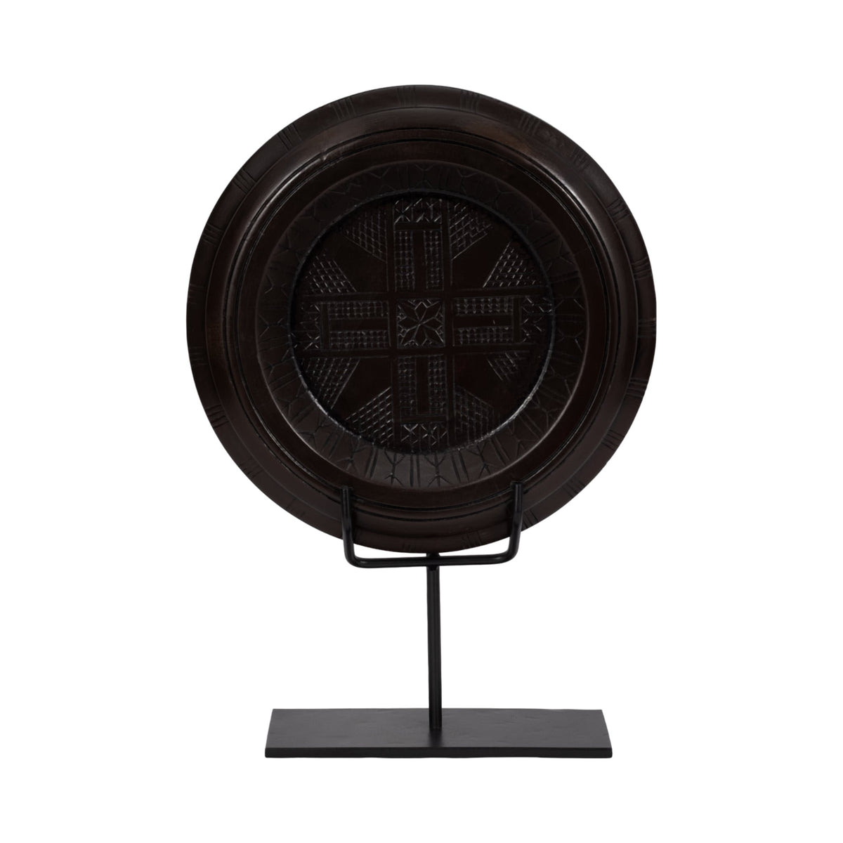 Wood, 21