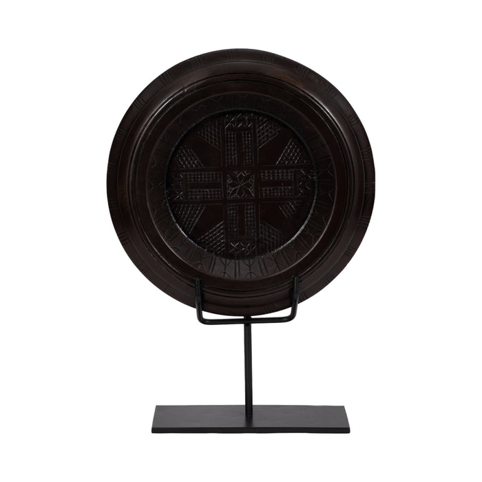 wood-21-aztec-table-accent-brown-1