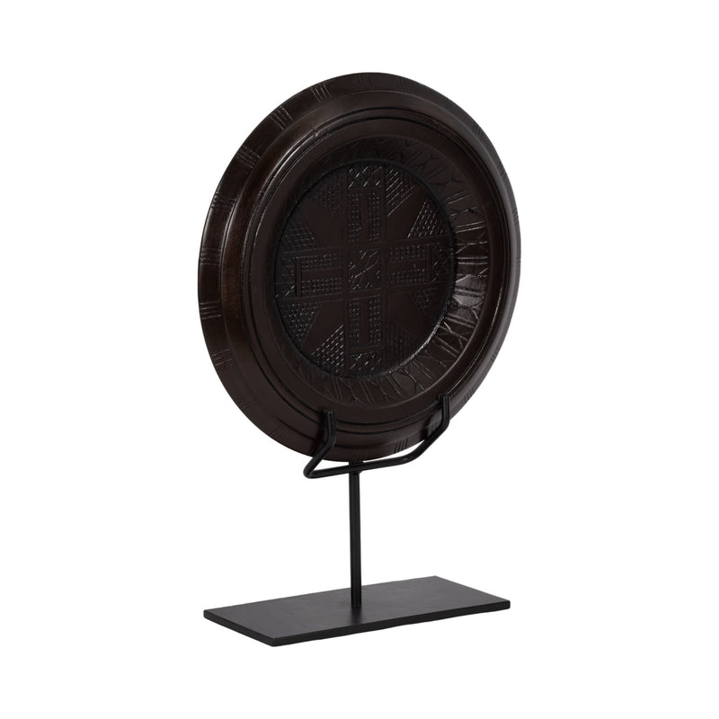 wood-21-aztec-table-accent-brown-2