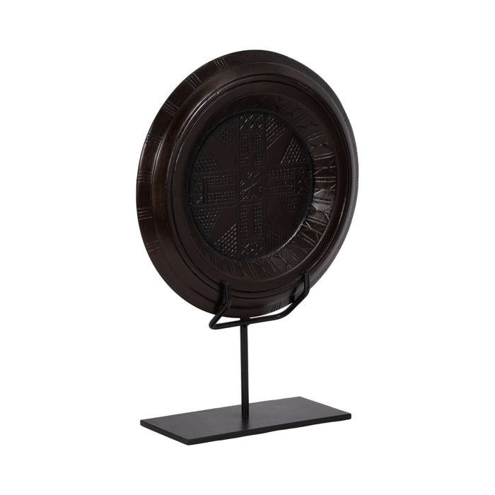 wood-21-aztec-table-accent-brown-2