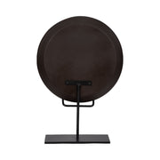 wood-21-aztec-table-accent-brown-4