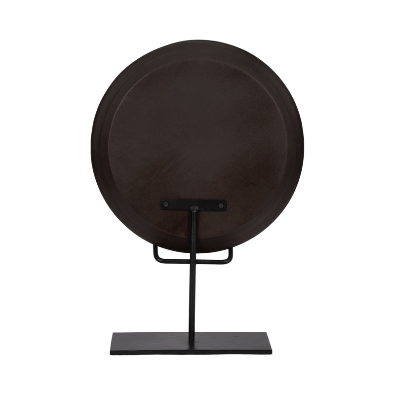 wood-21-aztec-table-accent-brown-4