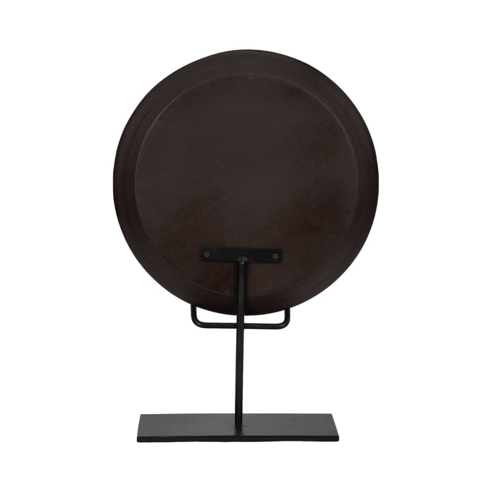 wood-21-aztec-table-accent-brown-4