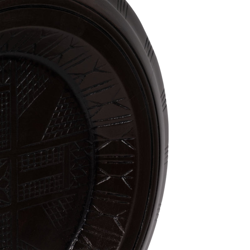 wood-21-aztec-table-accent-brown-5