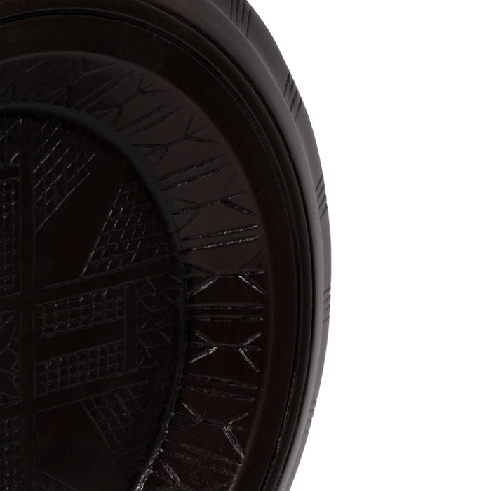 wood-21-aztec-table-accent-brown-5