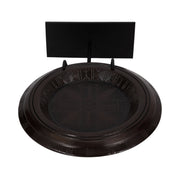 wood-21-aztec-table-accent-brown-6